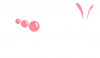 Принт