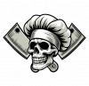 Я вас курва нагодую