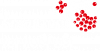 Любитесь, чернобровые