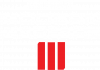 Call Of Duty: Modern Warfare Game