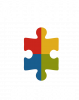 Я аутист и горжусь этим