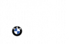 Життя занадто коротке, щоб їздити на нудних машинах