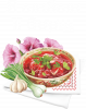 Принт