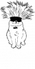 Сатору Годжо Satoru Gojo