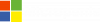 Micropenis
