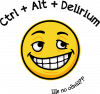 Контр+Альт+Делирий Ещё по одной??