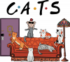 C.A.T.S