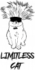Принт