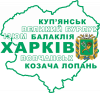 Принт