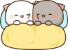 Принт