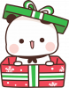 Принт