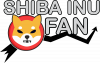 Shiba inu Fan