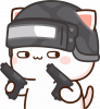 Принт