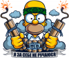 Принт