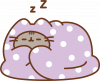 Принт