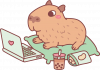 Принт