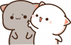 Принт