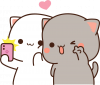 Принт