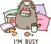 Принт