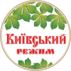 Принт