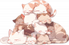 Принт