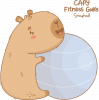 Принт