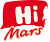 хай марс