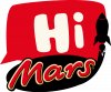 хай марс
