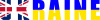 Принт