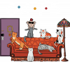 C.A.T.S