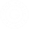 GBRS Group skeleton
