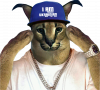 Принт