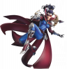 Vayne