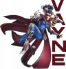 Vayne