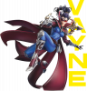 Vayne