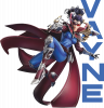 Vayne