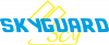 Принт
