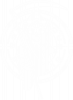 GBRS Group skeleton