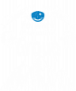 Forward Observations Group eye