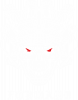 Forward skull