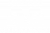 Forward Observations skulls