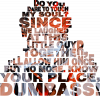 Принт