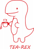TEA-REX