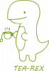 TEA-REX