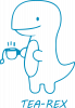 TEA-REX