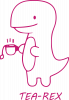 TEA-REX