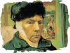 Принт