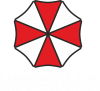 Umbrella