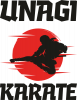 УНАГІ КАРАТЕ