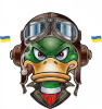 Доброго вечора! Качка